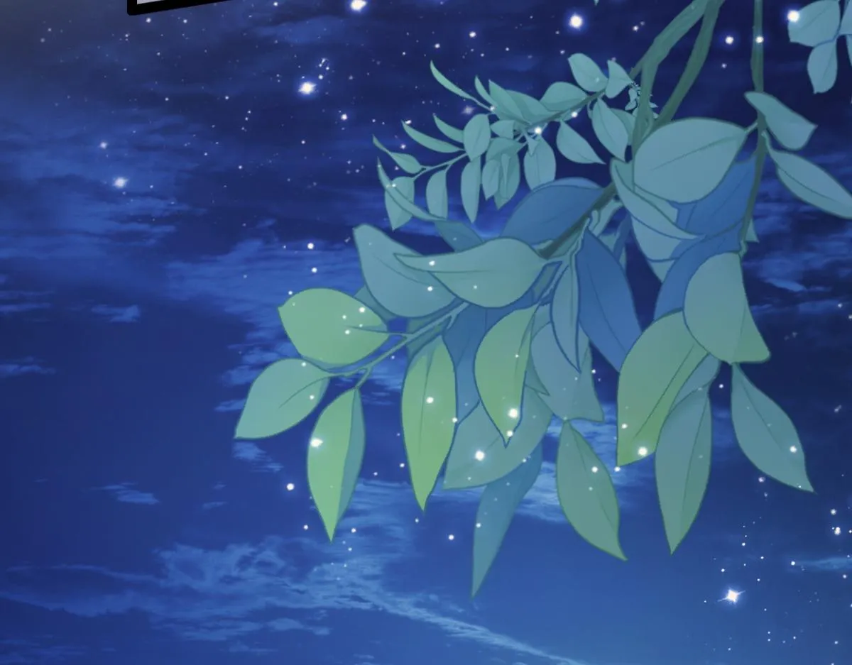 第16话 失态 第61页