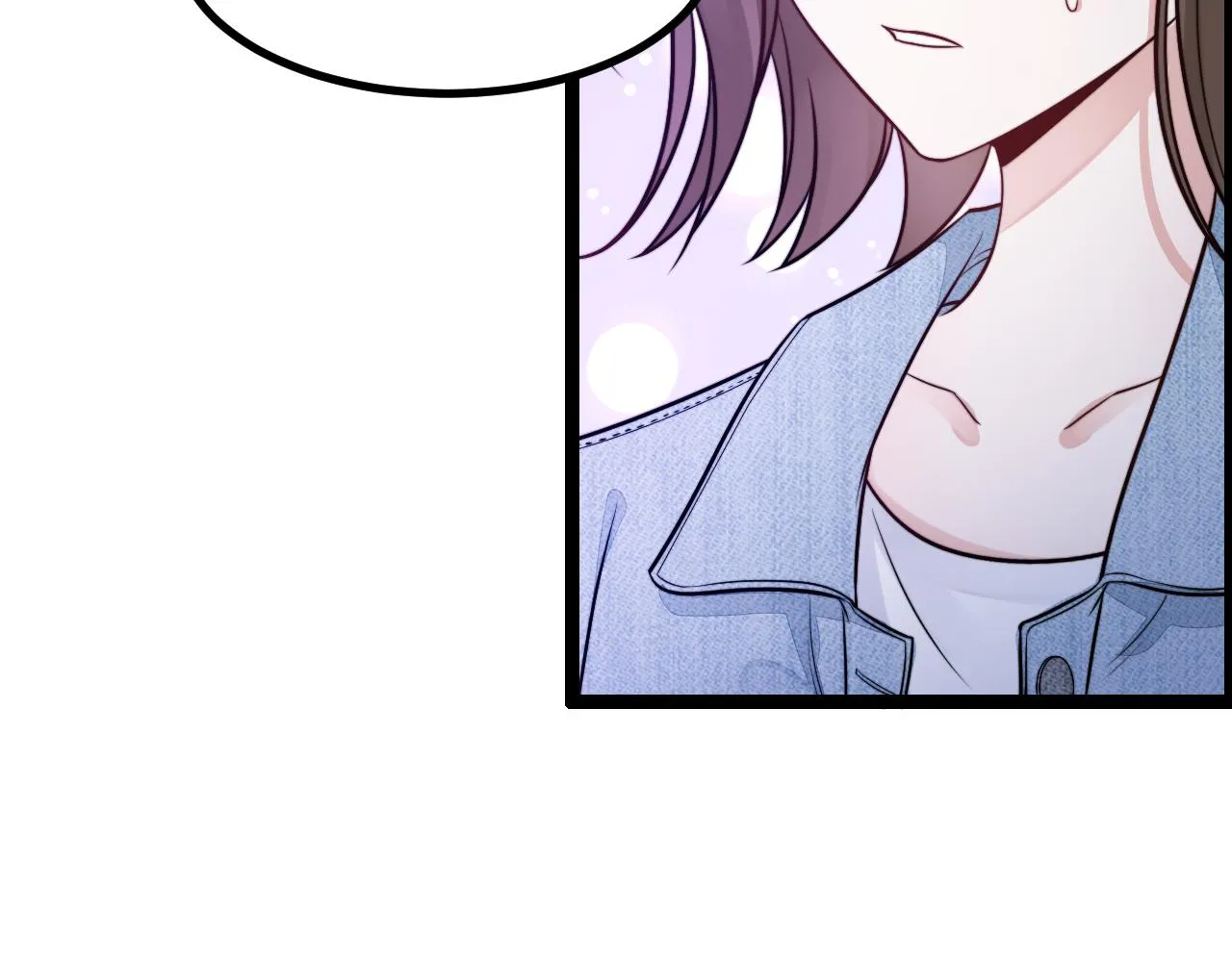 第15话 可不可以不要走 第15页