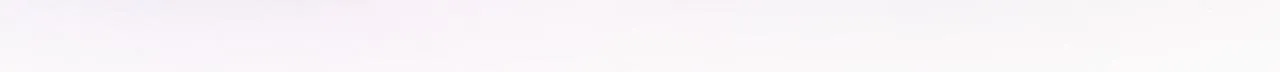 第15话 可不可以不要走 第36页