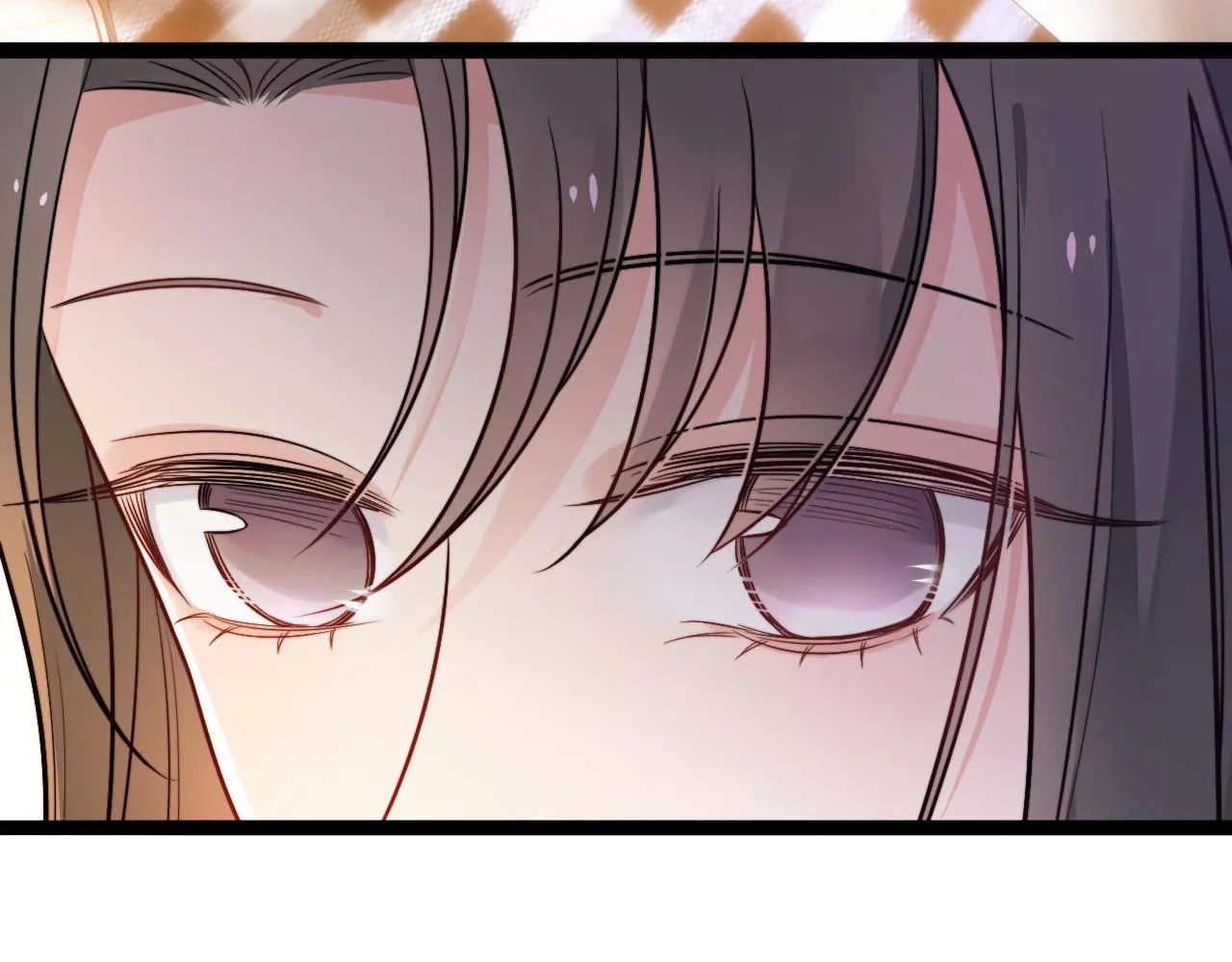 第15话 可不可以不要走 第39页