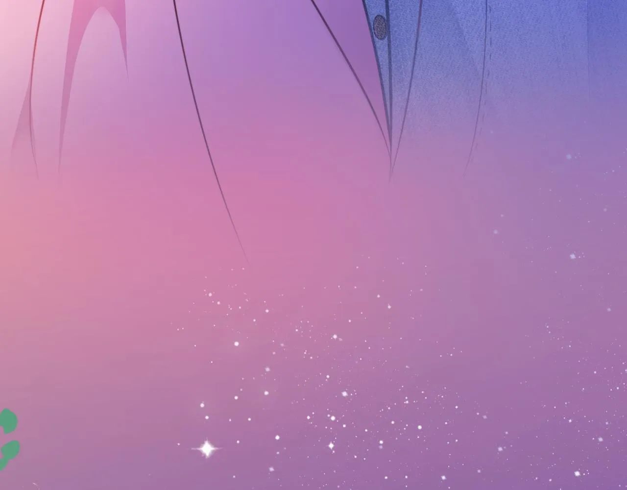 第15话 可不可以不要走 第42页