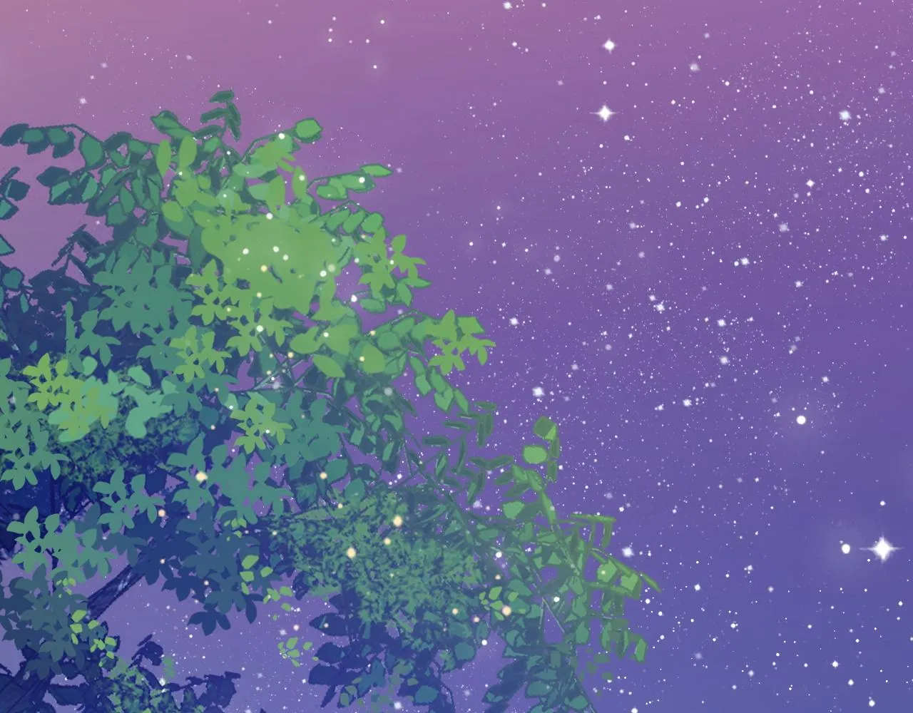 第15话 可不可以不要走 第43页