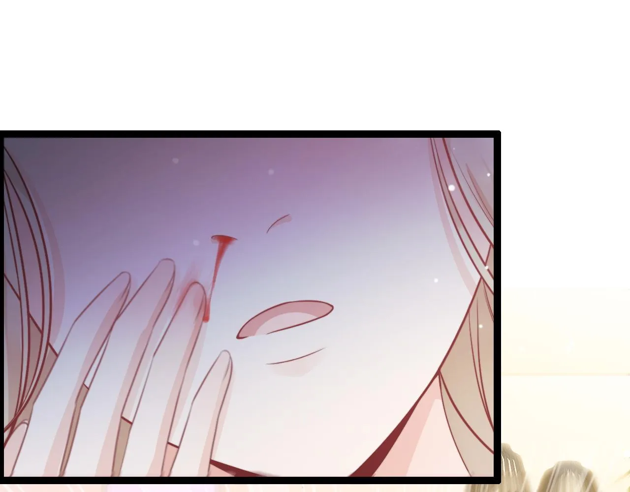 第15话 可不可以不要走 第54页