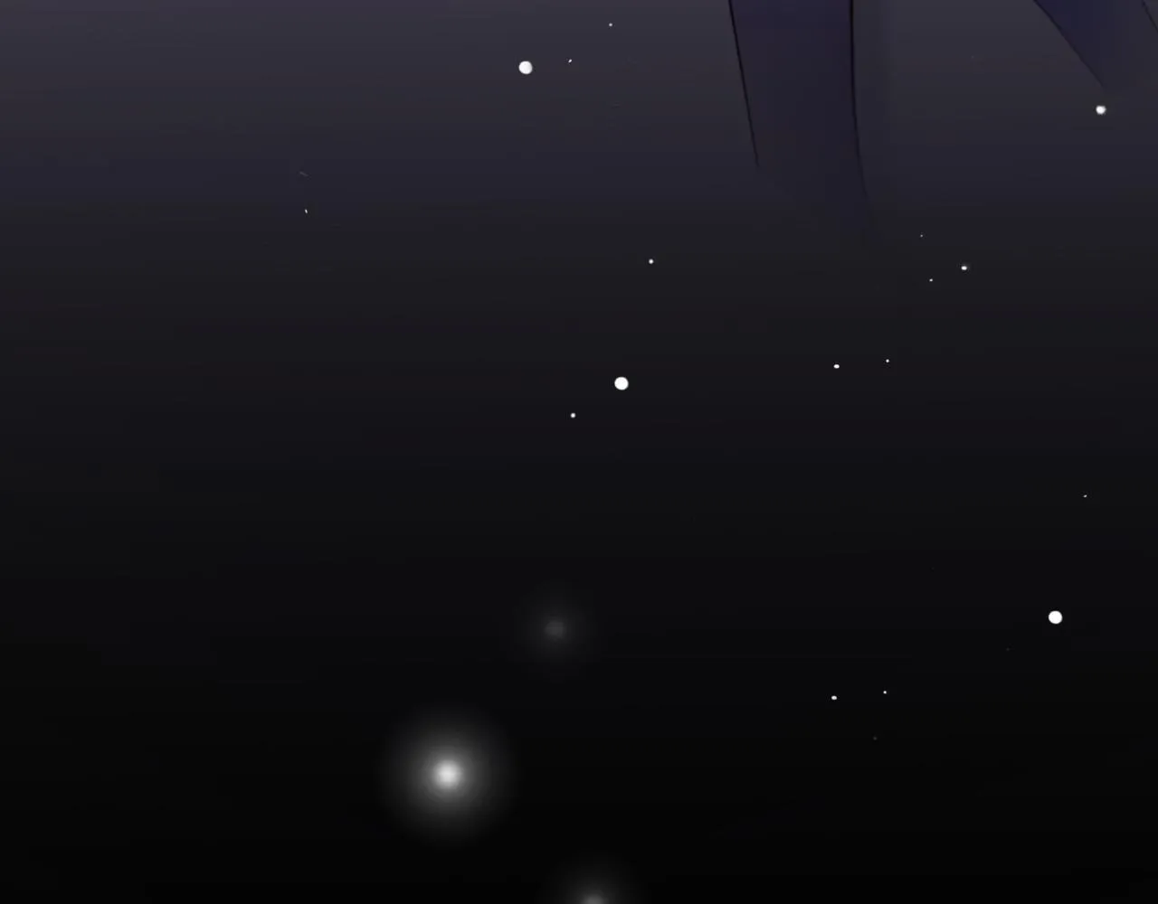 第15话 可不可以不要走 第81页