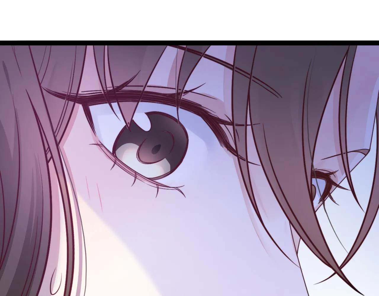 第15话 可不可以不要走 第94页