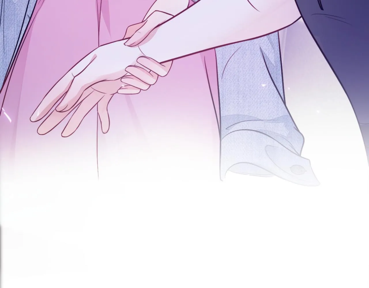 第15话 可不可以不要走 第97页