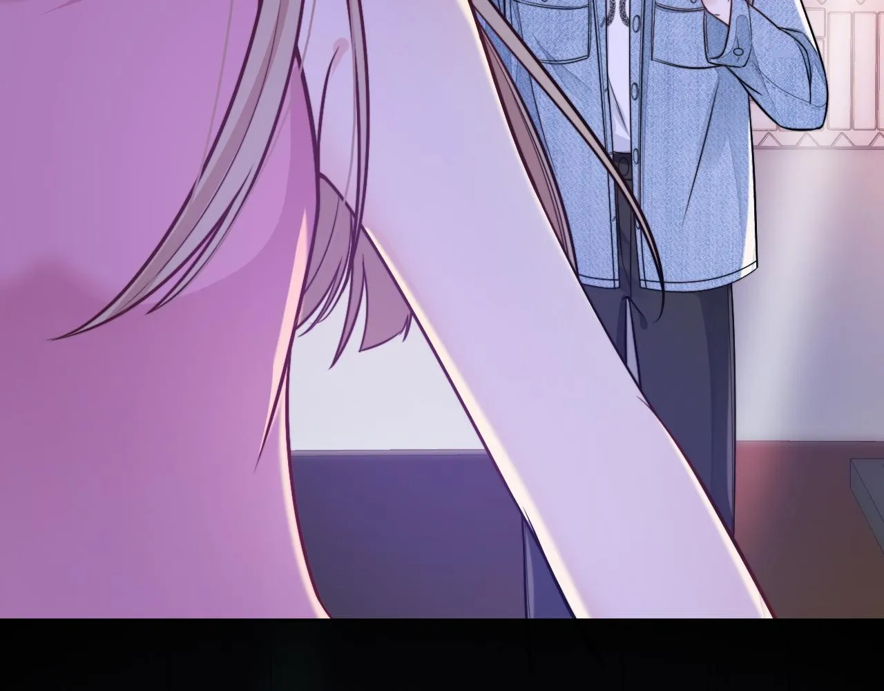 第14话 难以克制的心动 第17页