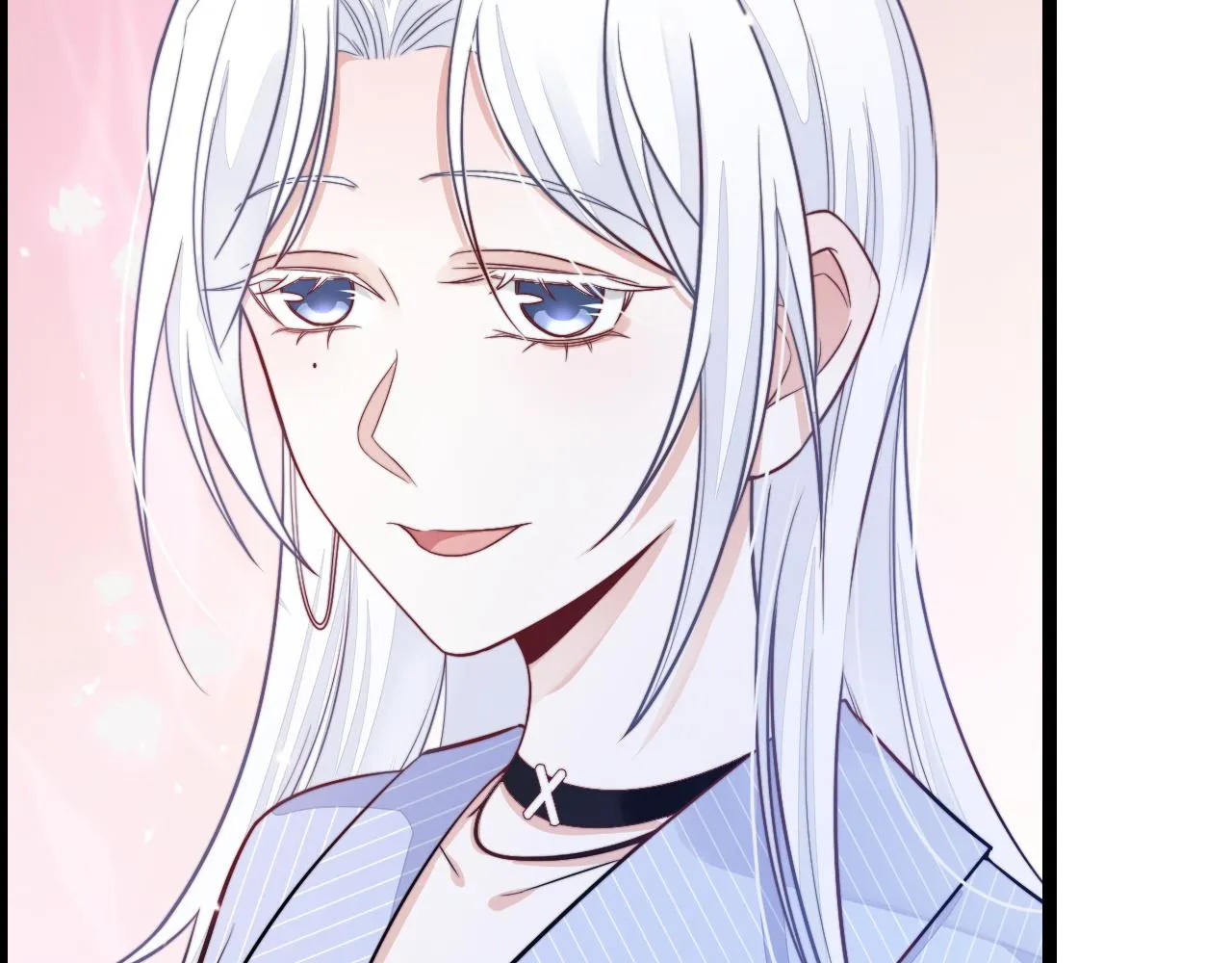 第14话 难以克制的心动 第41页