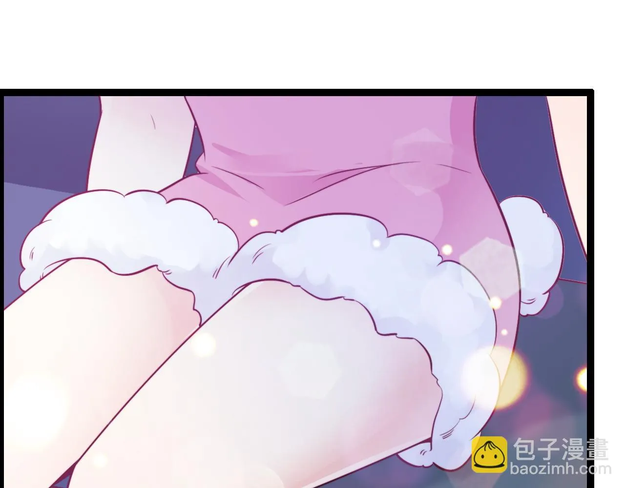 第14话 难以克制的心动 第76页