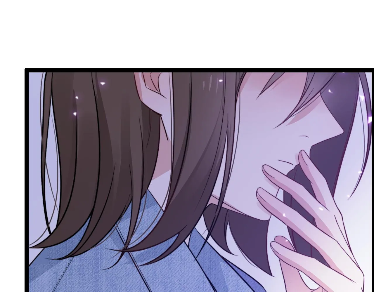 第14话 难以克制的心动 第85页