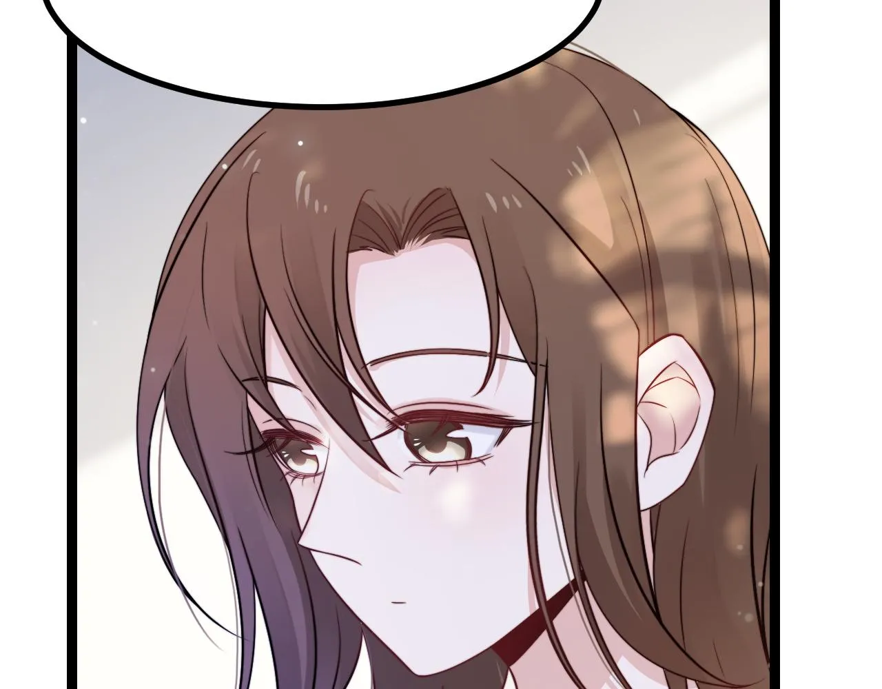 第13话 离她远一点 第10页