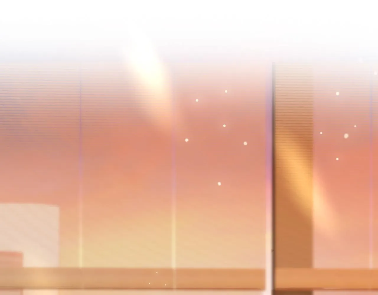 第13话 离她远一点 第30页
