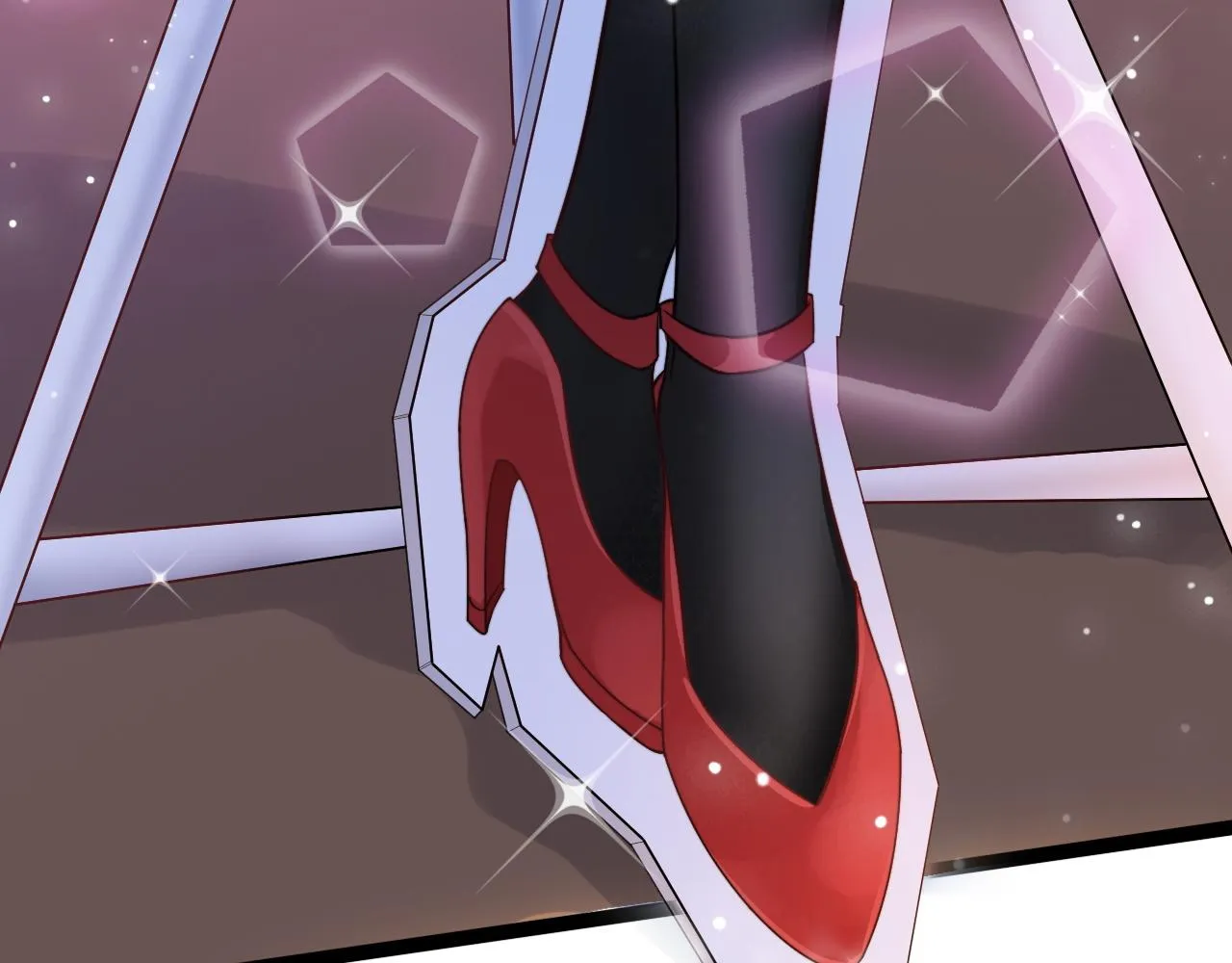 第13话 离她远一点 第52页