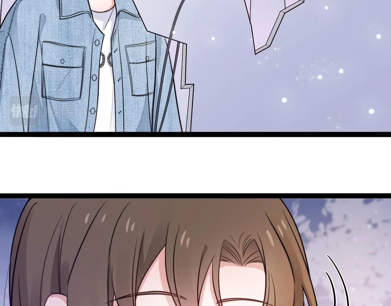 第13话 离她远一点 第54页