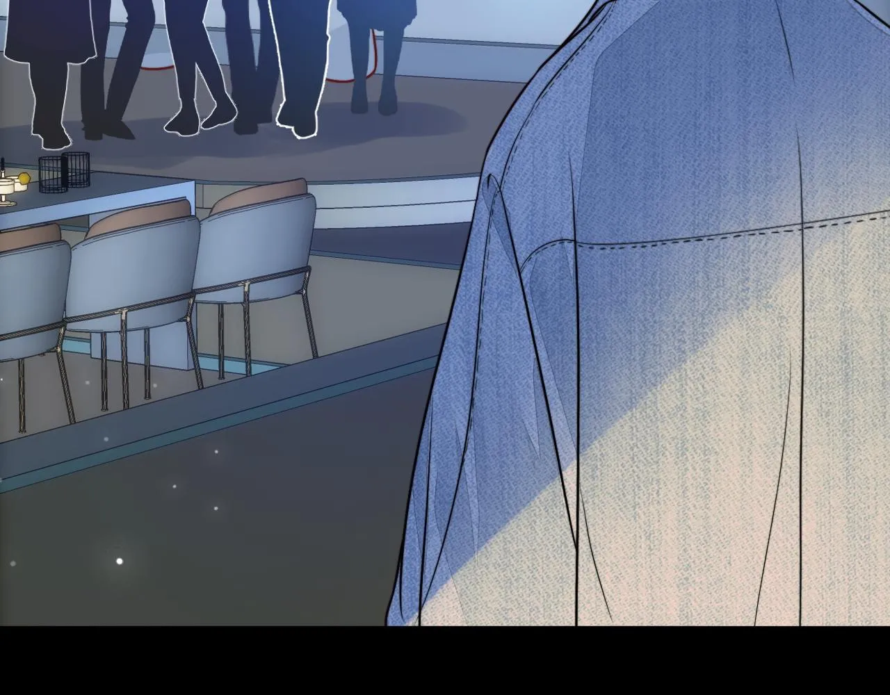 第13话 离她远一点 第58页