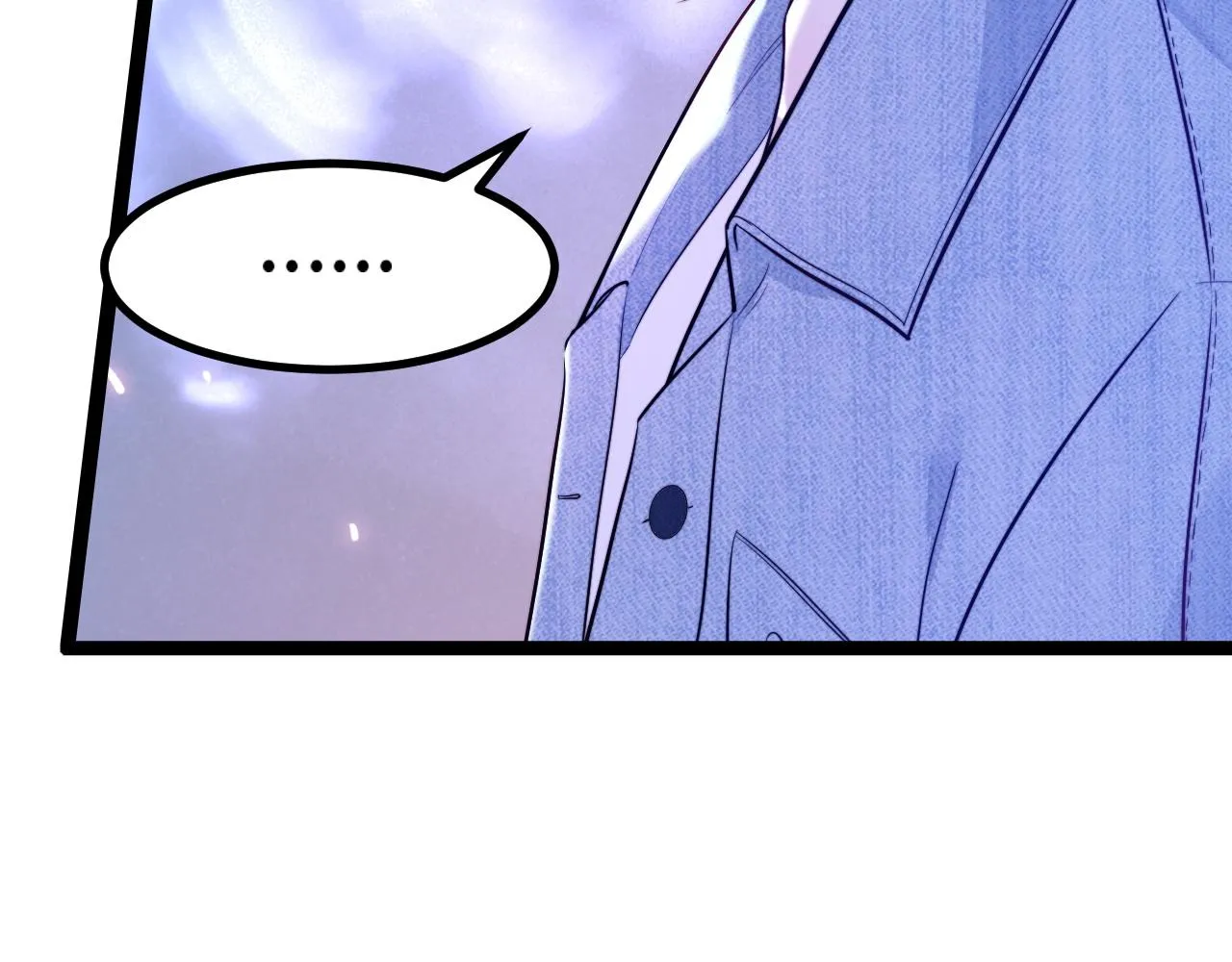 第13话 离她远一点 第72页
