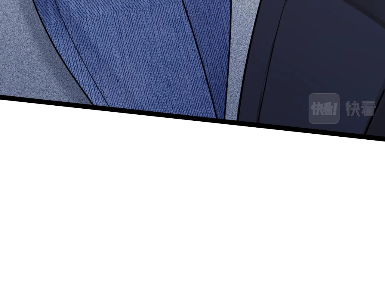 第13话 离她远一点 第85页