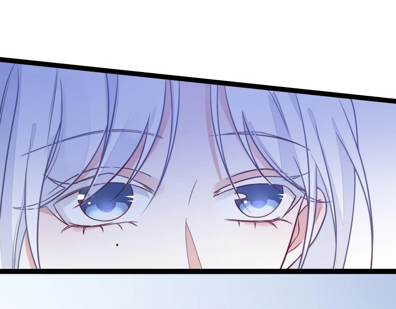 第13话 离她远一点 第87页