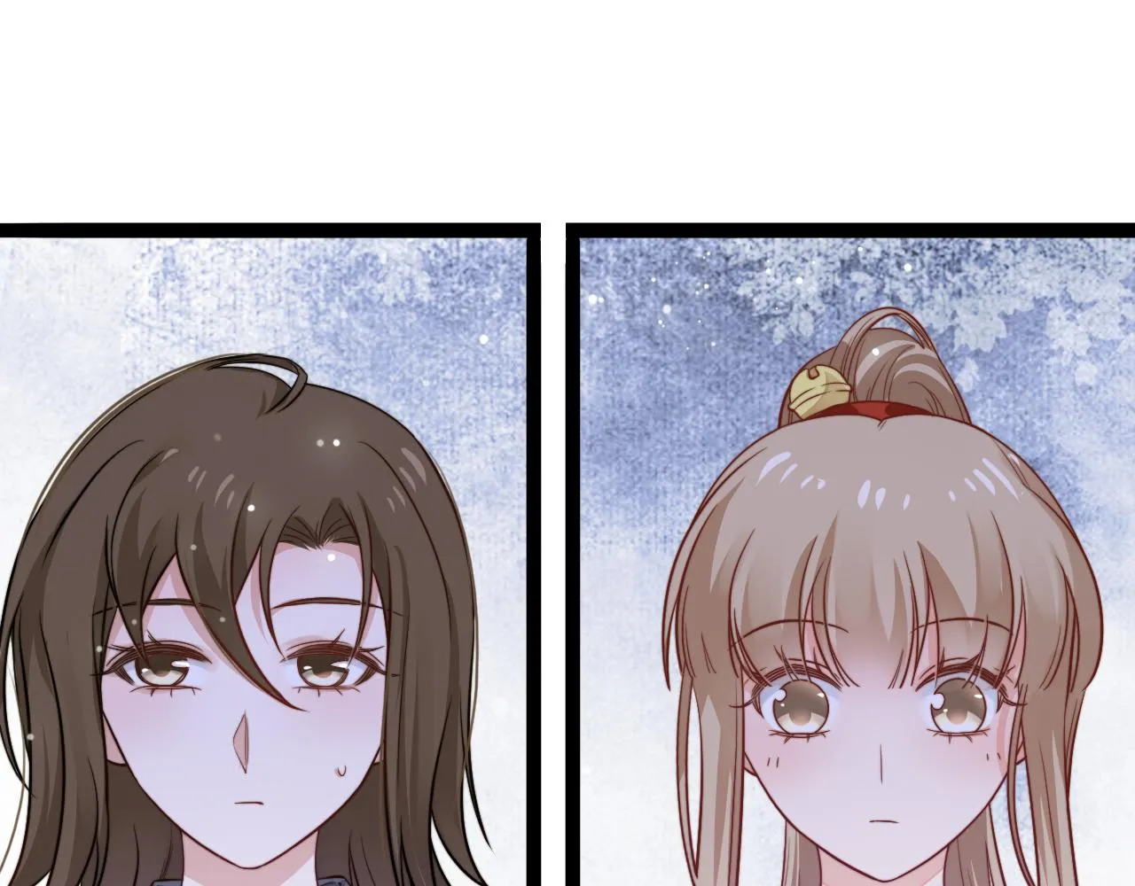 第12话 牵你的手 第43页