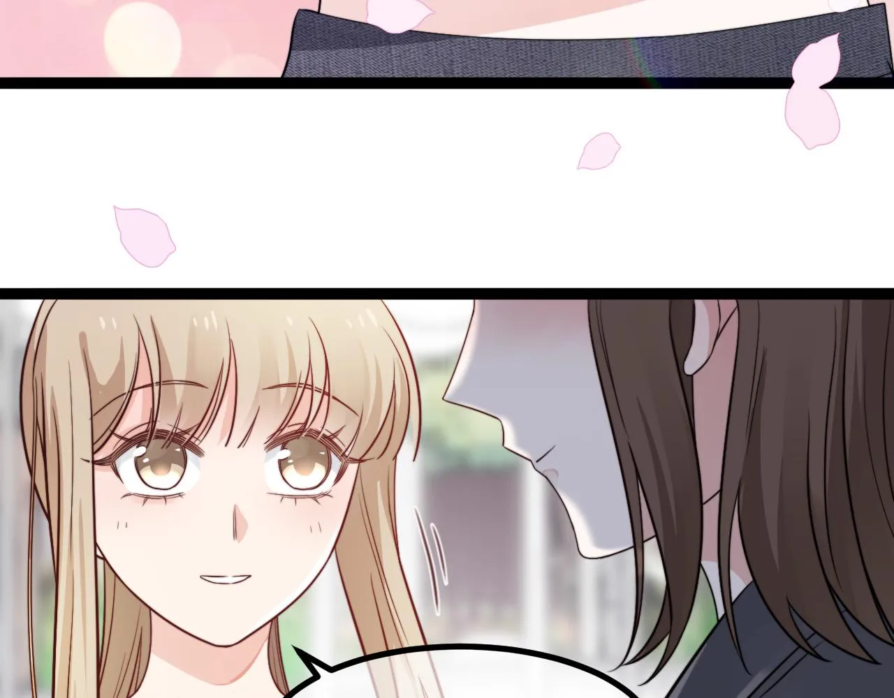 第12话 牵你的手 第101页