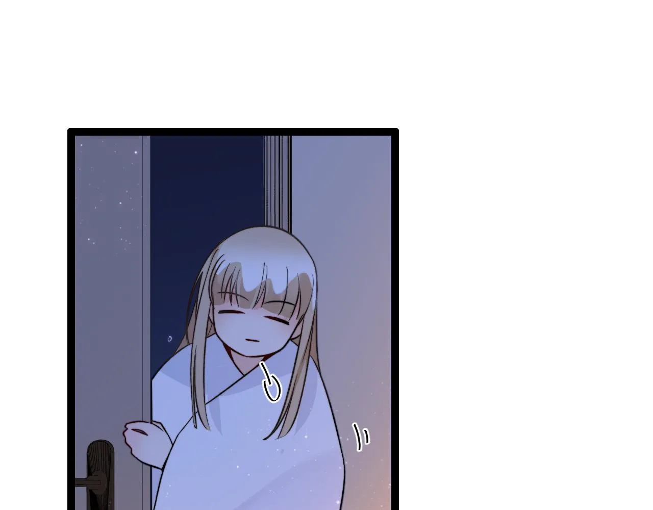 第3话 烛光下的你 第15页