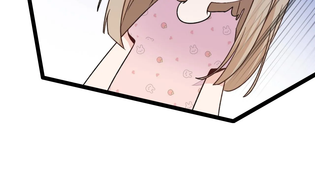 第3话 烛光下的你 第74页