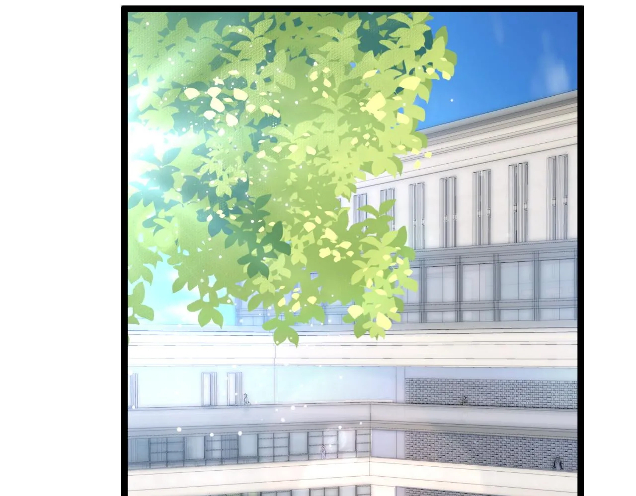 第4话 新生报到 第78页