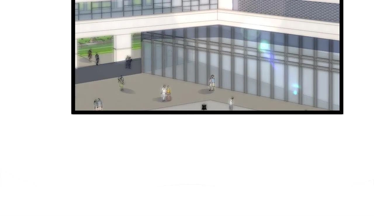 第4话 新生报到 第79页