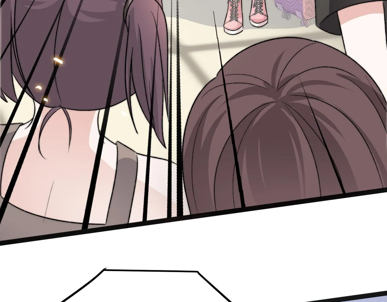第5话 绯闻女友 第32页