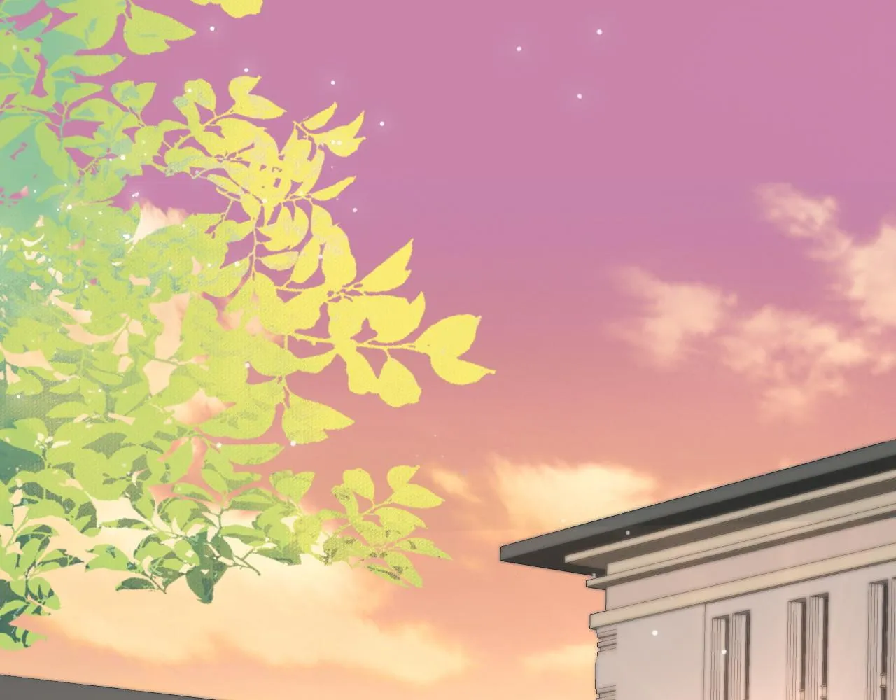 第5话 绯闻女友 第64页