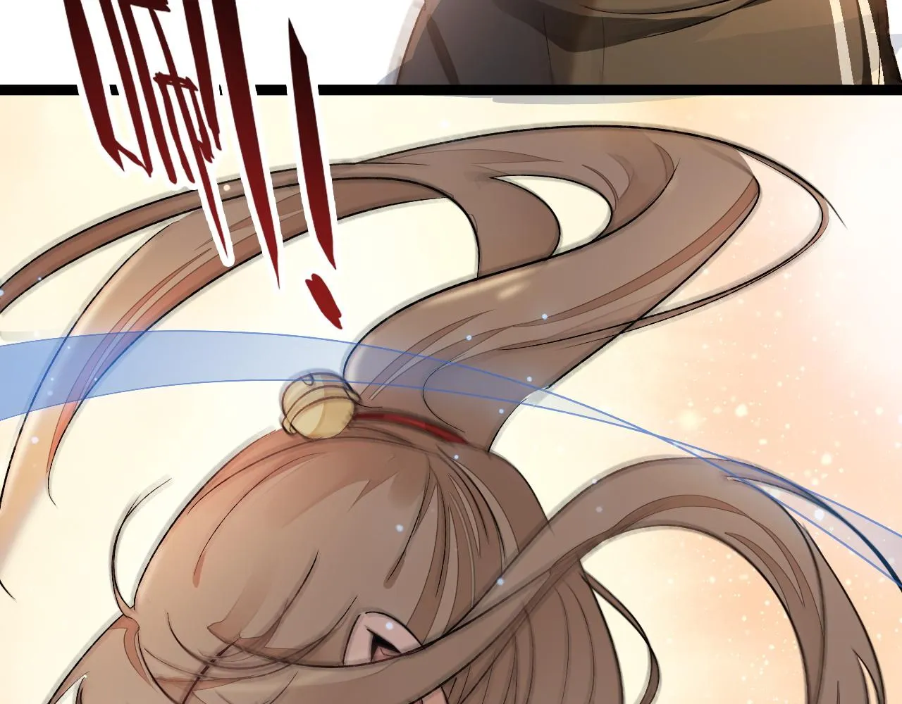 第5话 绯闻女友 第95页