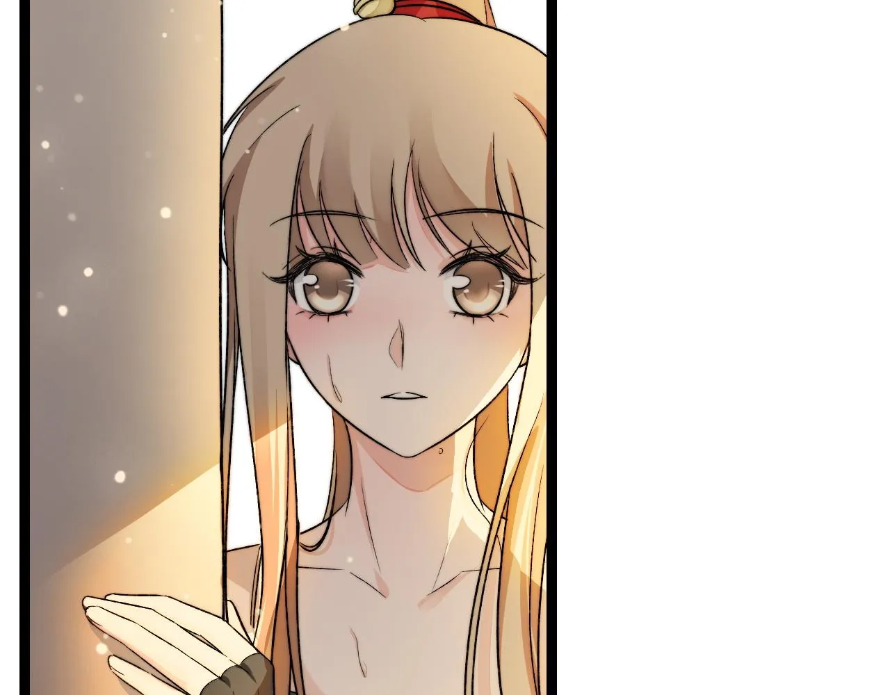 第5话 绯闻女友 第102页