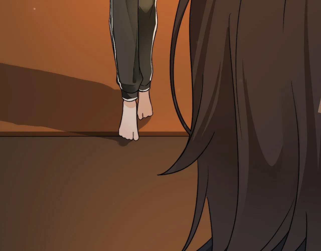 第5话 绯闻女友 第105页