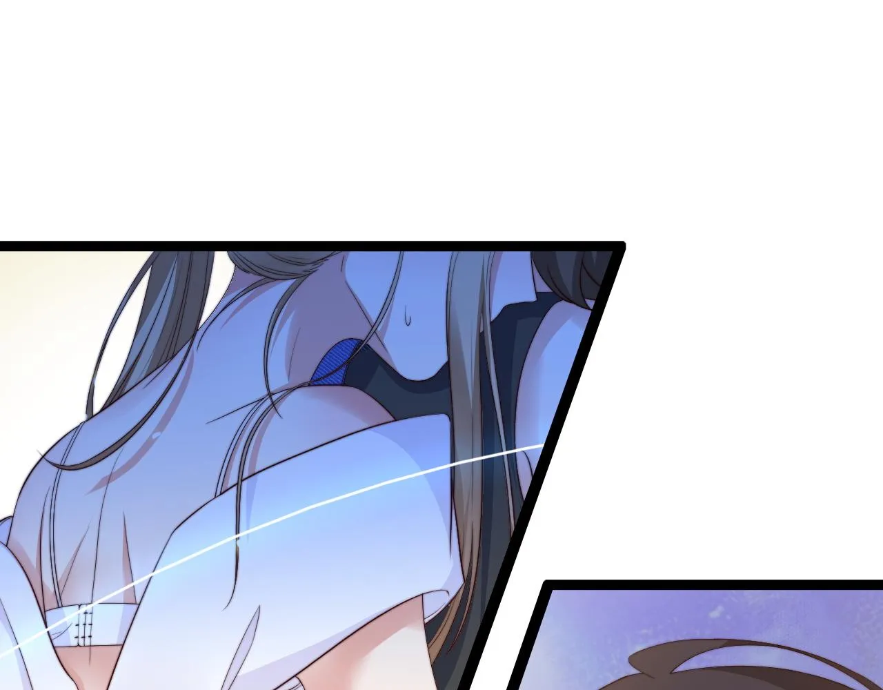 第7话 你是唯一解药 第5页