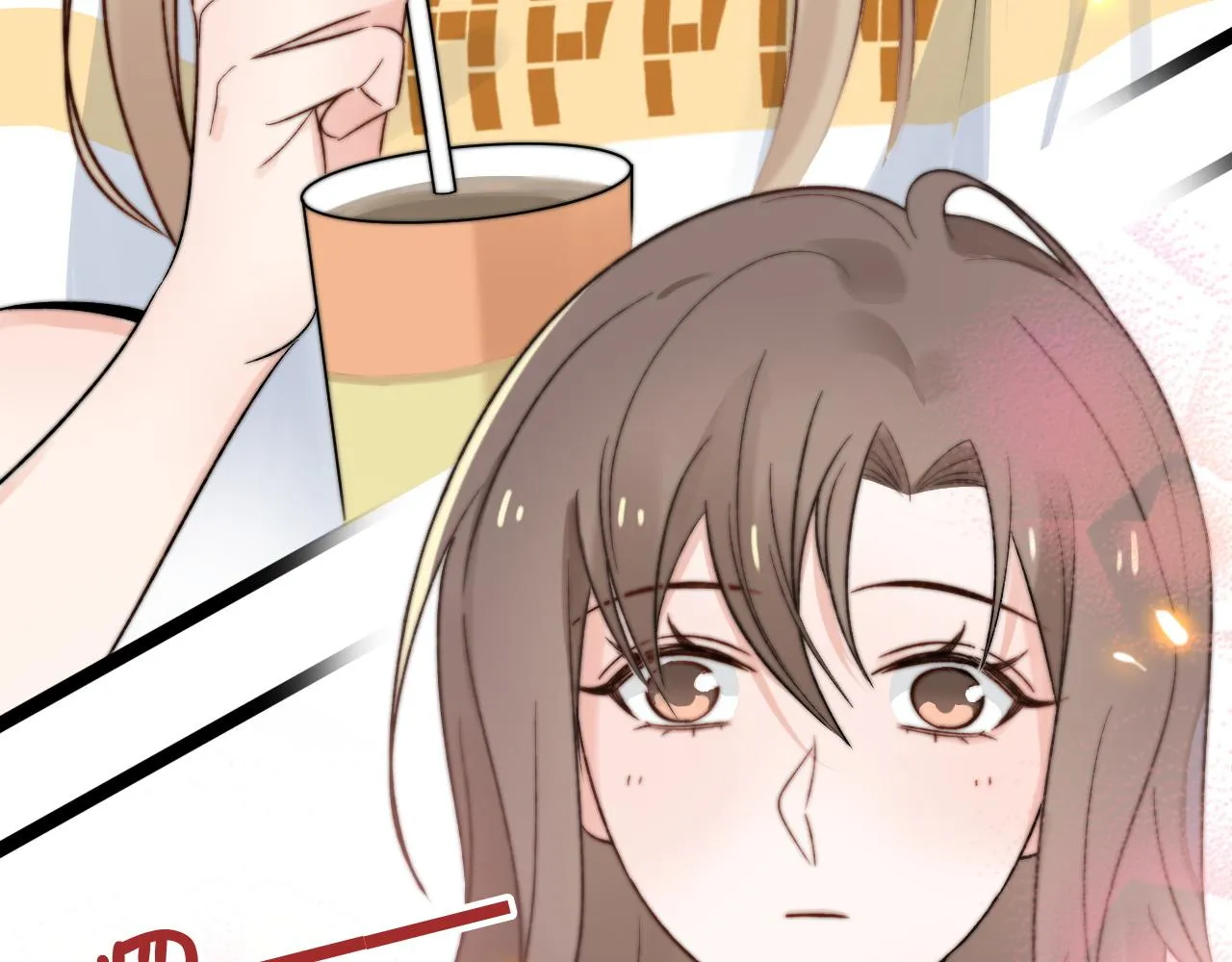 第7话 你是唯一解药 第42页