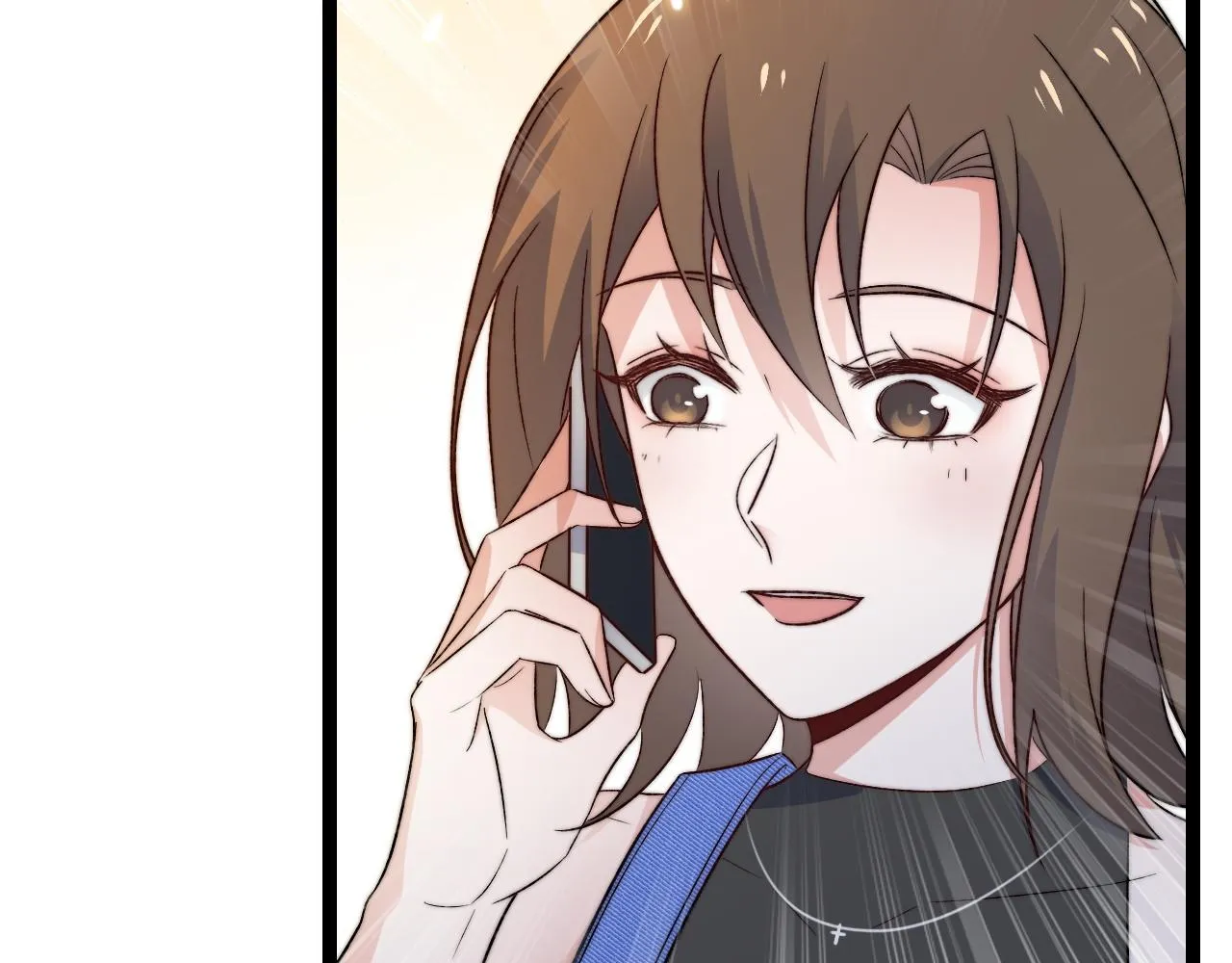 第7话 你是唯一解药 第56页