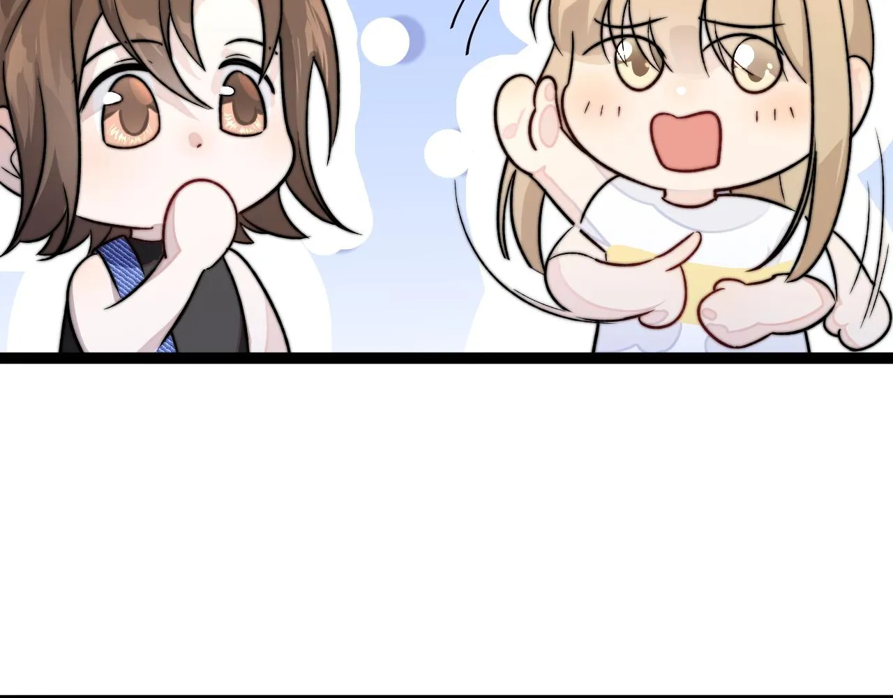 第7话 你是唯一解药 第75页