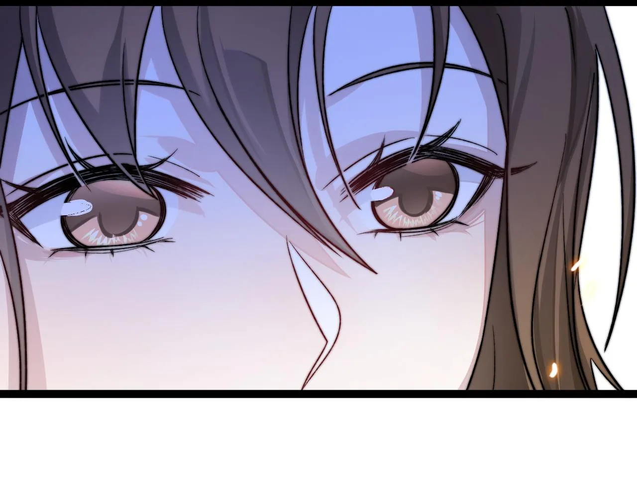 第7话 你是唯一解药 第76页