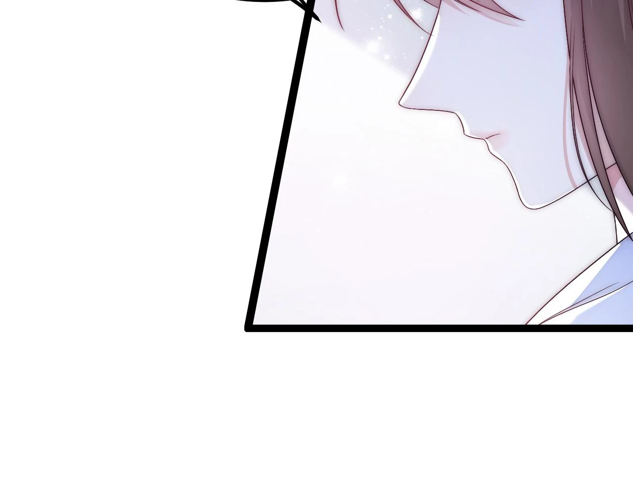 第37话 和我回家吧 第83页