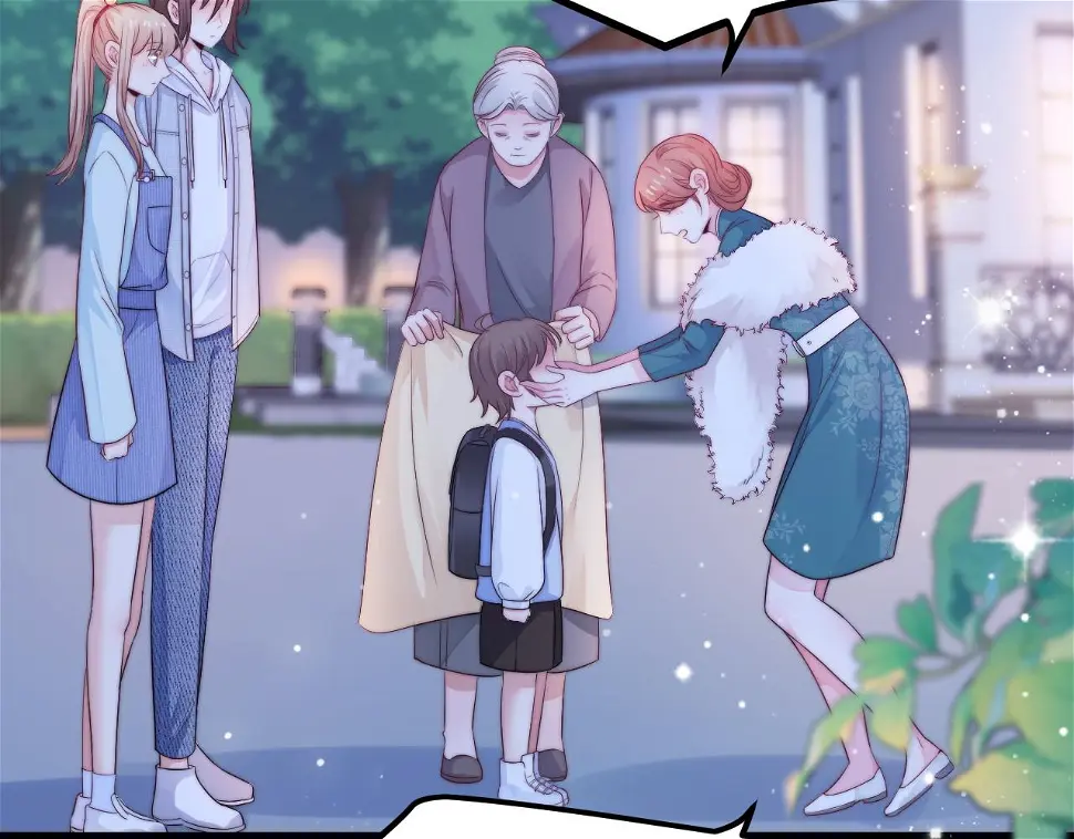 第38话 她的房间 第37页