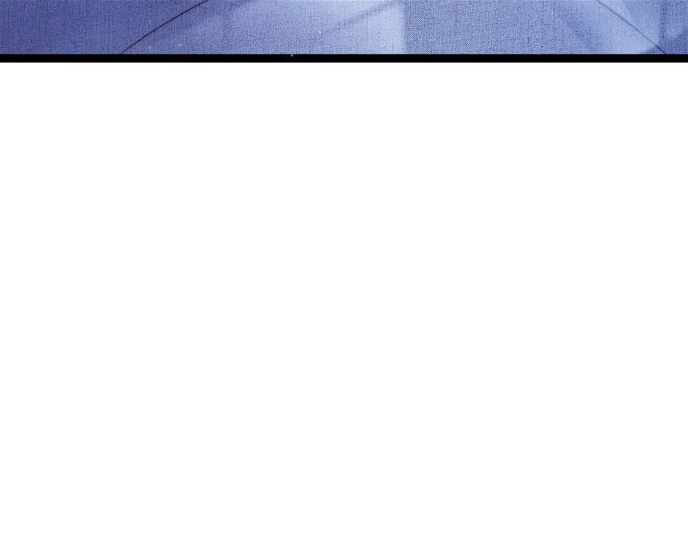 第38话 她的房间 第94页