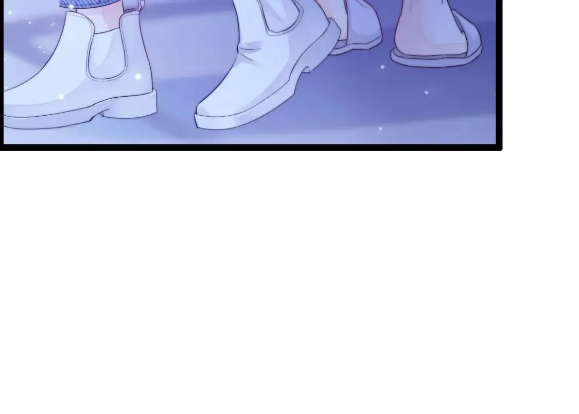 第39话 地下室的秘密 第52页