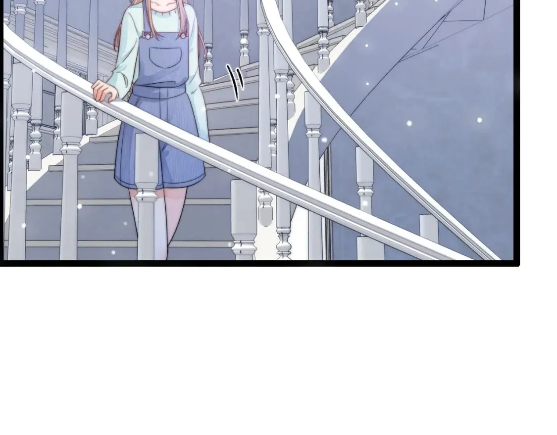 第39话 地下室的秘密 第66页