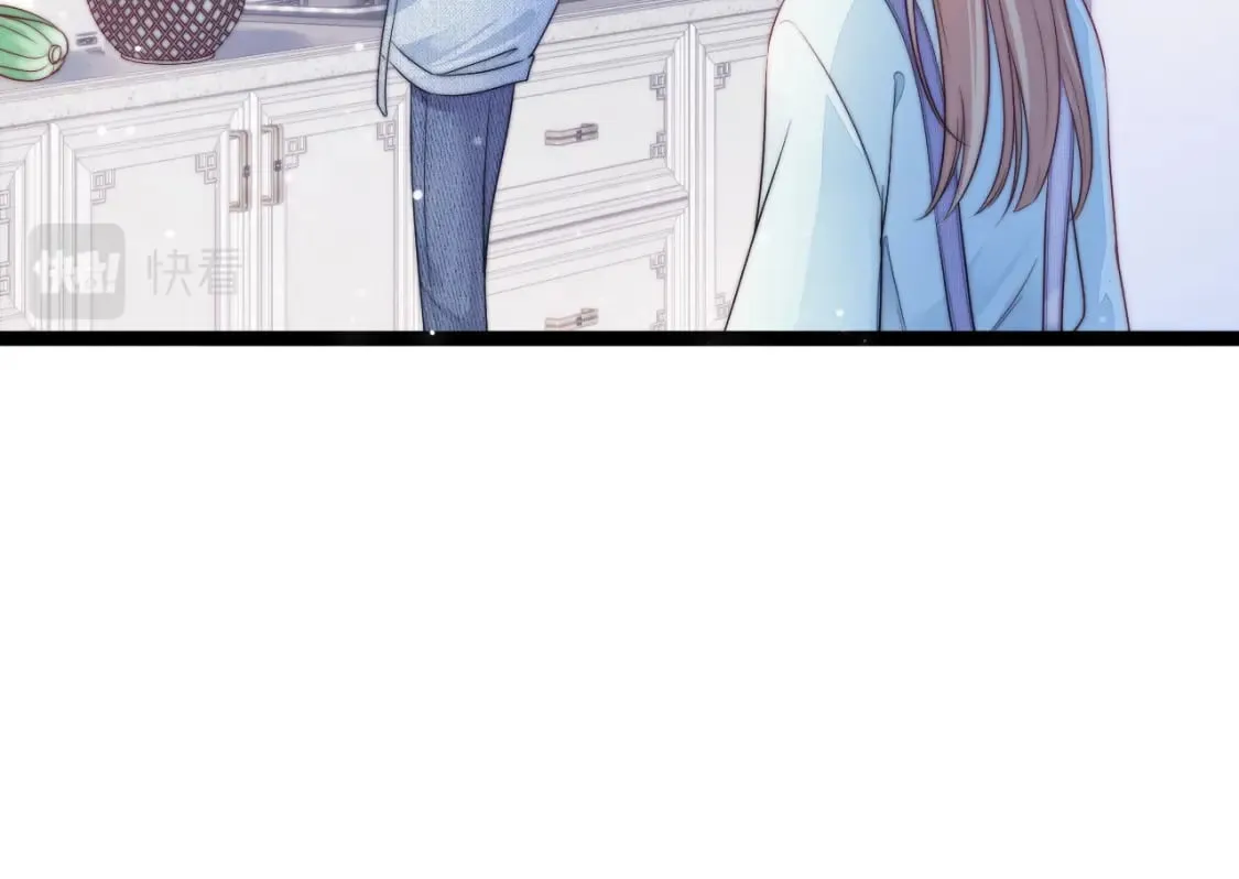 第39话 地下室的秘密 第68页
