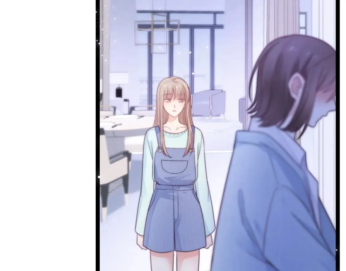第39话 地下室的秘密 第71页