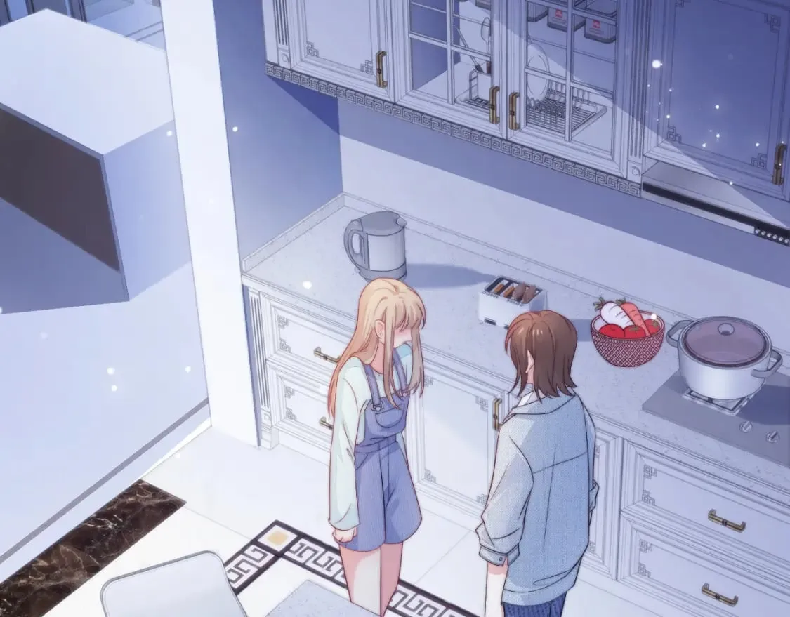 第39话 地下室的秘密 第89页