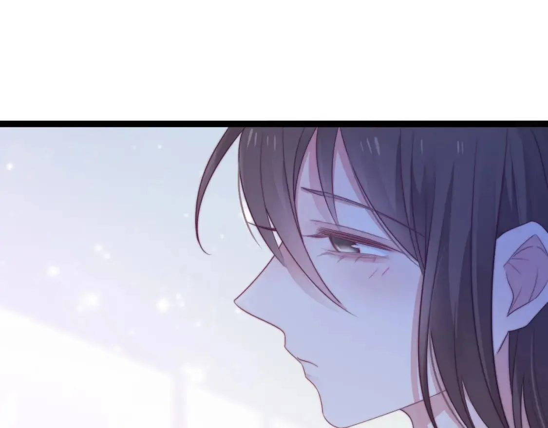 第39话 地下室的秘密 第92页