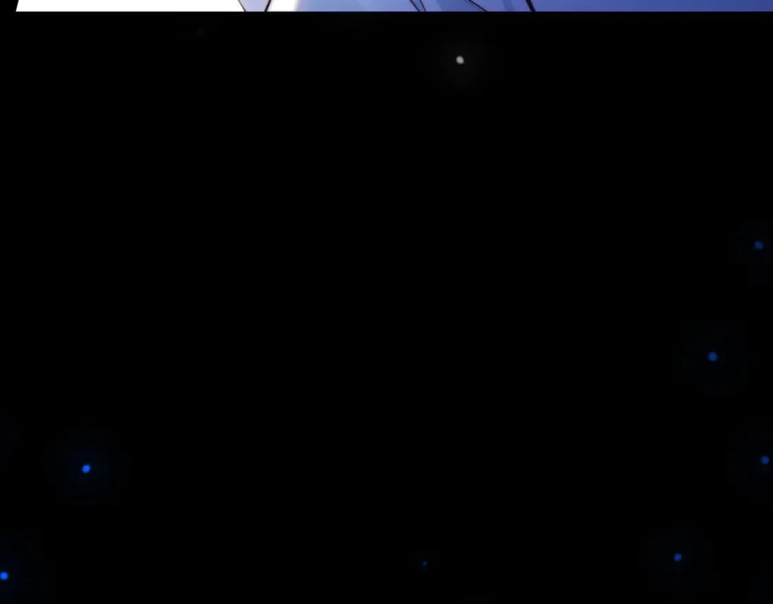第40话 地下室的母亲 第68页