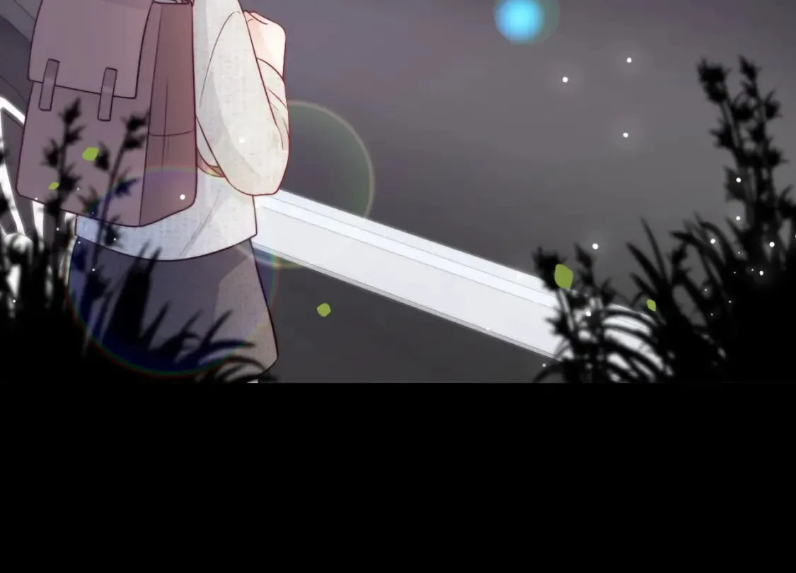第40话 地下室的母亲 第88页
