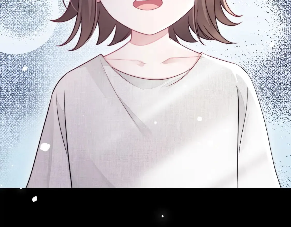 第41话 不完美也很美 第15页